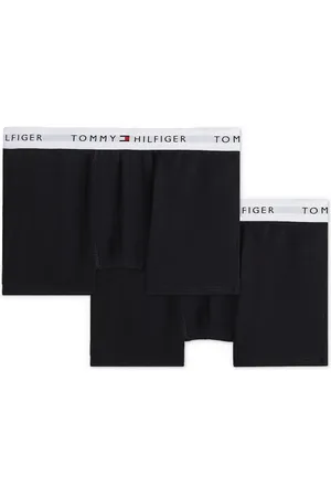 Tommy Hilfiger Logo