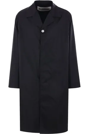 Jil Sander Single
