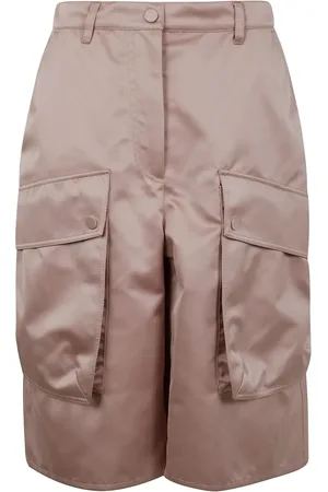 Nº21 Knee