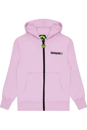 BARROW Logo