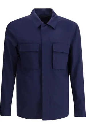 Kiton Patch