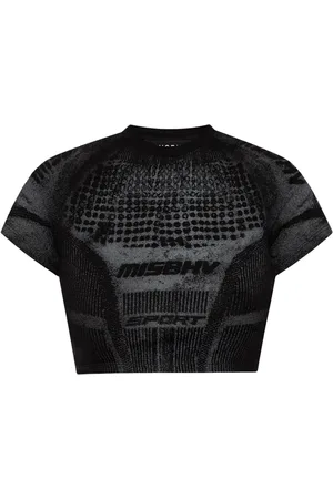 MISBHV Cropped t