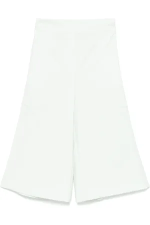 Elisabetta Franchi Logo