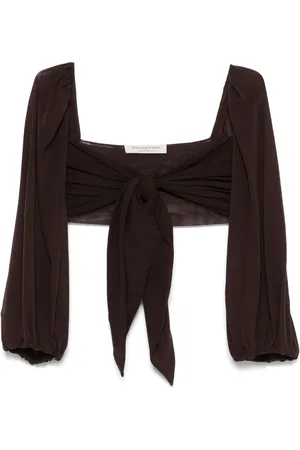 Serafini Sweetheart
