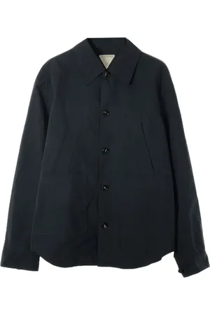 Bottega Veneta Bottega Veneta Pre
