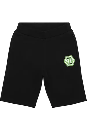 Philipp Plein Logo