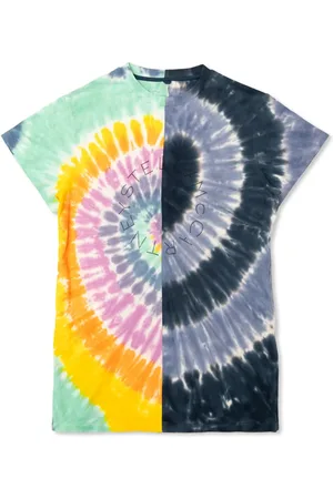 Stella McCartney Tie