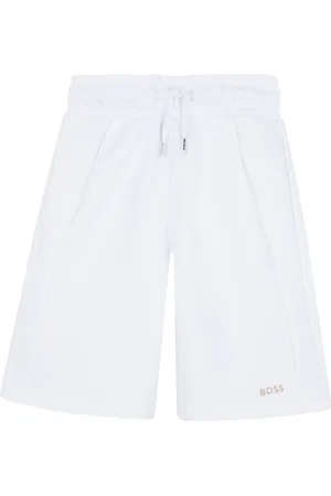 HUGO BOSS Logo