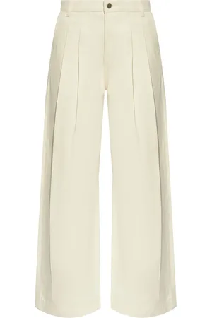 THEORY Pleat