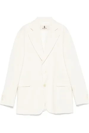 BARENA Gal?? Brezza blazer