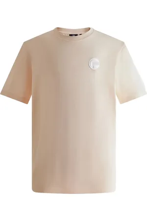 Fusalp Caomeron T