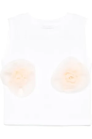 MISS GRANT Floral