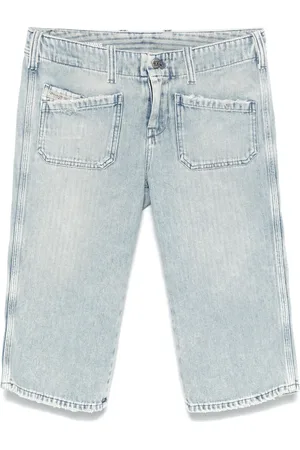 Diesel De