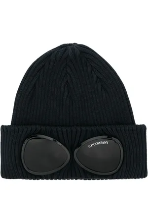C.P. Company Goggles