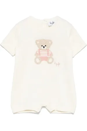 Il gufo Bear