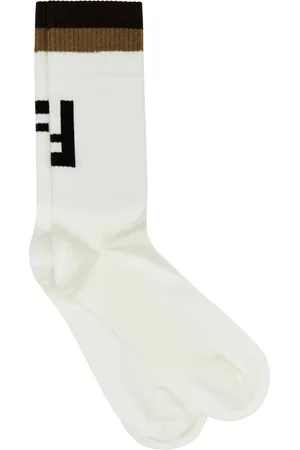 Fendi Cotton