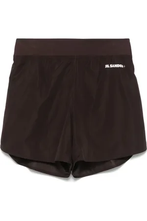 Jil Sander Logo