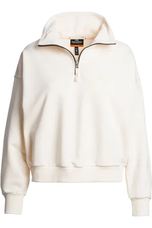 Parajumpers Half