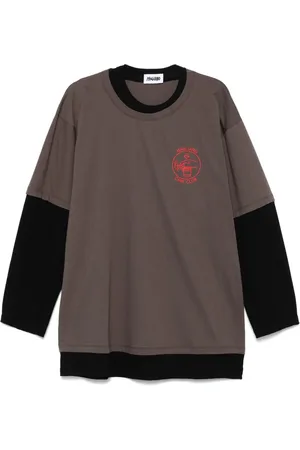 MAGLIANO Trauma T
