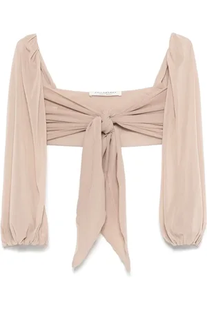 Serafini Sweetheart