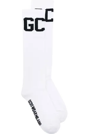 GCDS Intarsia