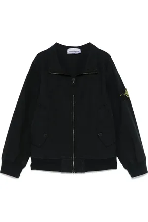 Stone Island Compass