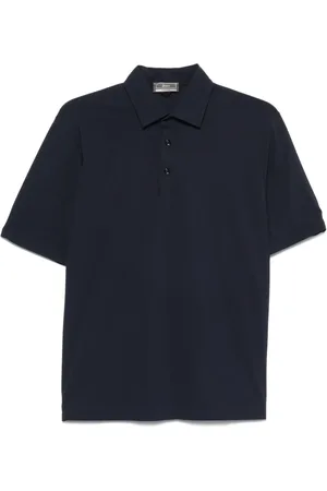 HERNO Short
