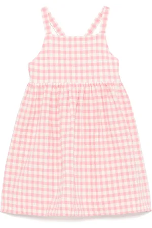 Il gufo Gingham