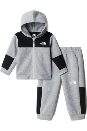 The North Face Logo