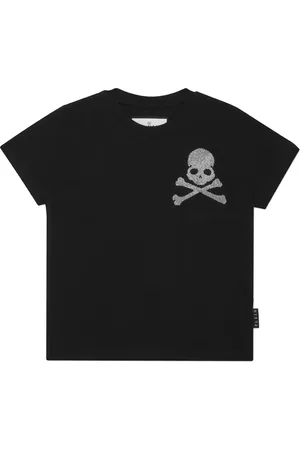 Philipp Plein Skull