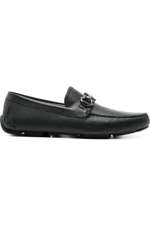 Salvatore Ferragamo Parigi slip