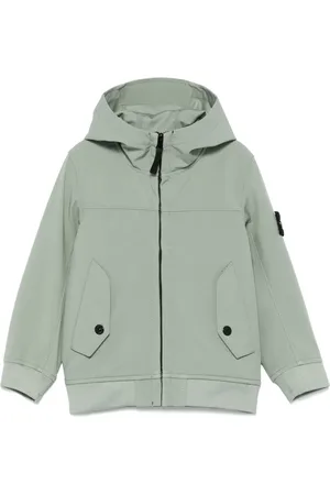 Stone Island Compass