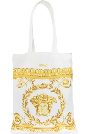 VERSACE Medusa