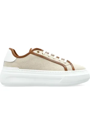 Furla Low