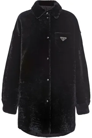 Prada Triangle