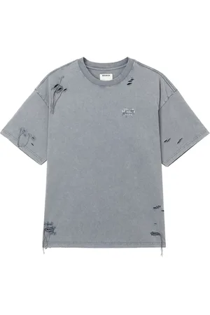 Musium Div. Cotton t