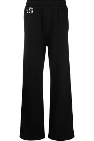 Dsquared2 Icon