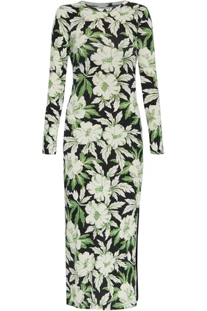 Loewe Silk