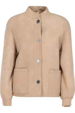 Hermès Herm??s Pre