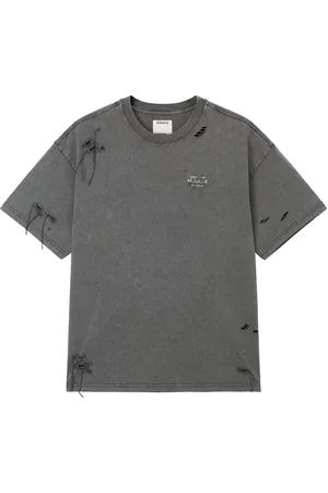 Musium Div. Cotton t