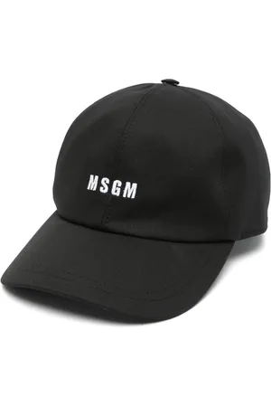 Msgm Logo