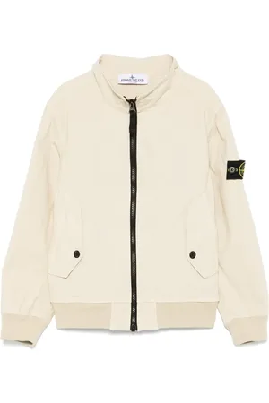 Stone Island Compass