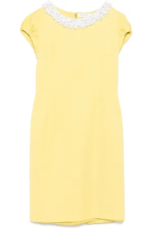 Dior Christian Dior Pre