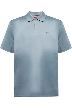 Diesel T