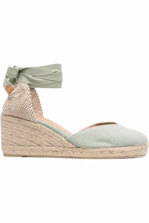 CASTA Wedge