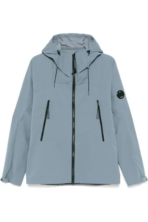 C.P. Company Pro