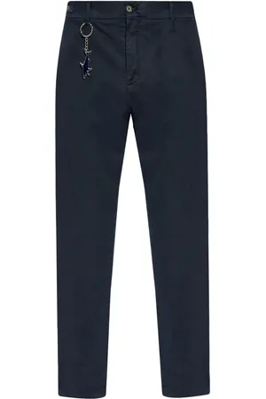 Paul & Shark Cotton