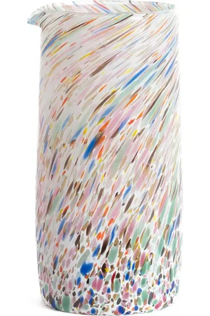 BITOSSI Abstract