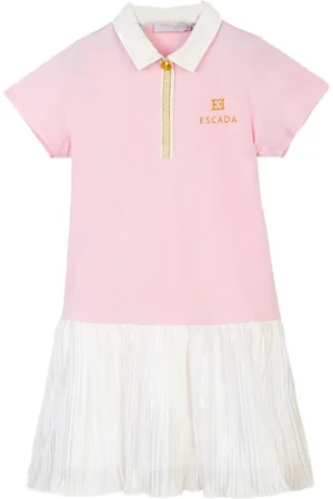Escada Logo