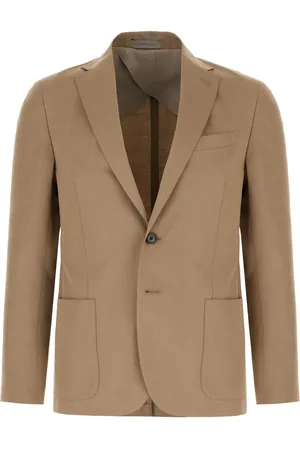 corneliani Single